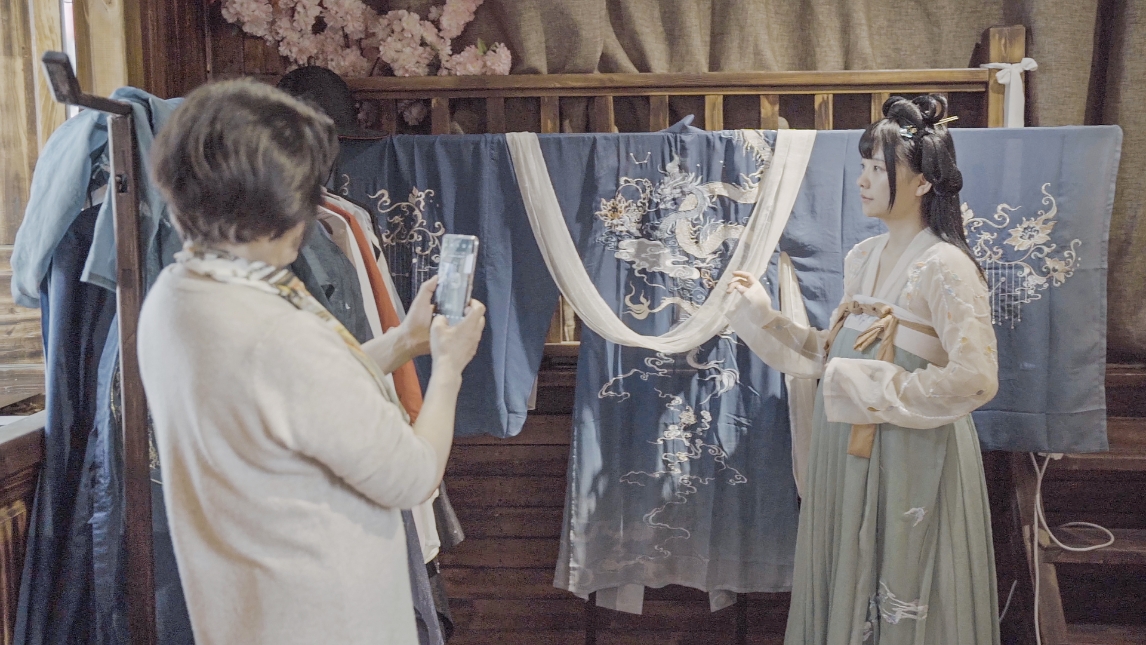 QQ截图20210802115045 QQ截图20210802115045