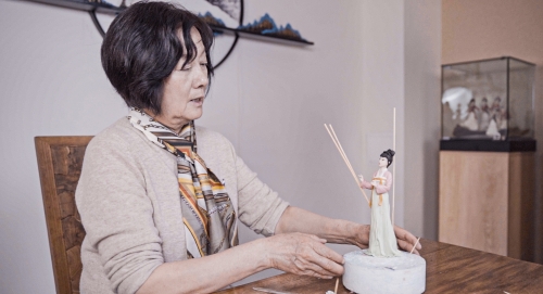 QQ截图20210802120050