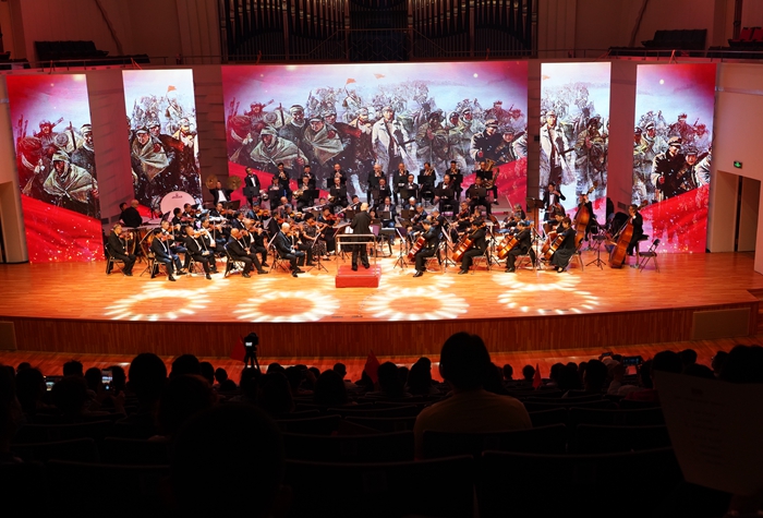 2aaa080e25962e2cb396b17d1b8065e