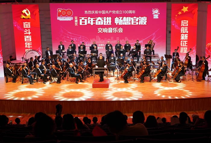 da2431c2581b62a54397f174cce4db0