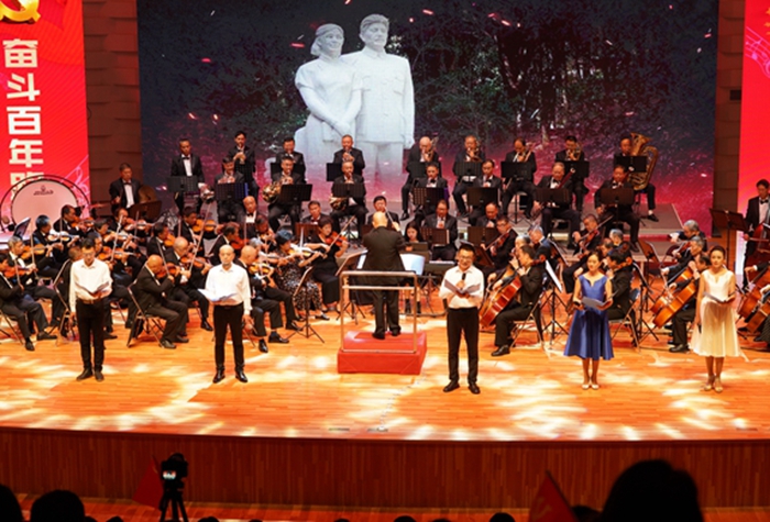 bb5d802da2232ee28bad3929fc3190c