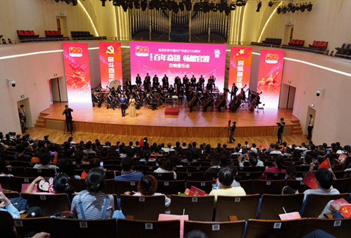 c06e7c60bbc8c314ea454d1a0700e8a