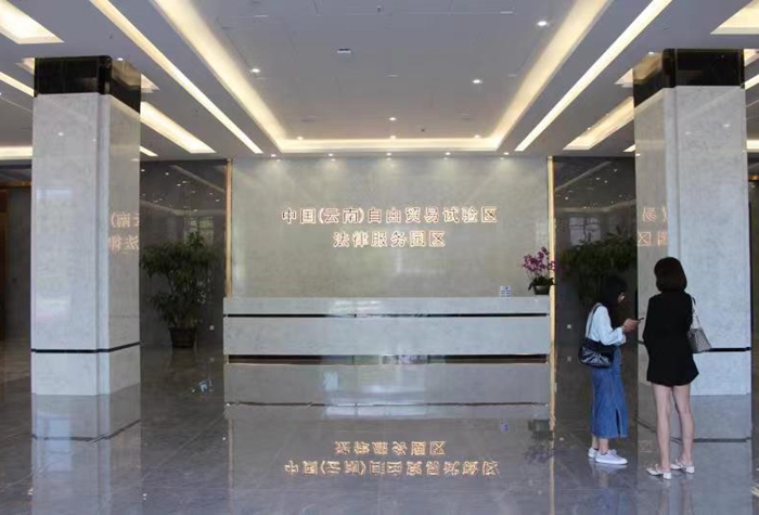 e964cf3af02f73b291ab9f7987ea9c1