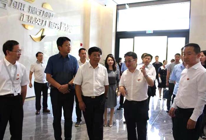 fbb068598cf09a0eadc0b453e987e8c