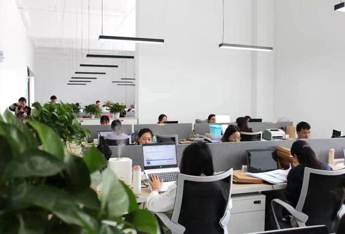 708c5447c8fea189cc2919e77f5fda2