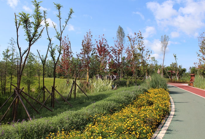 03be83e9c020b37850aa61404421d27