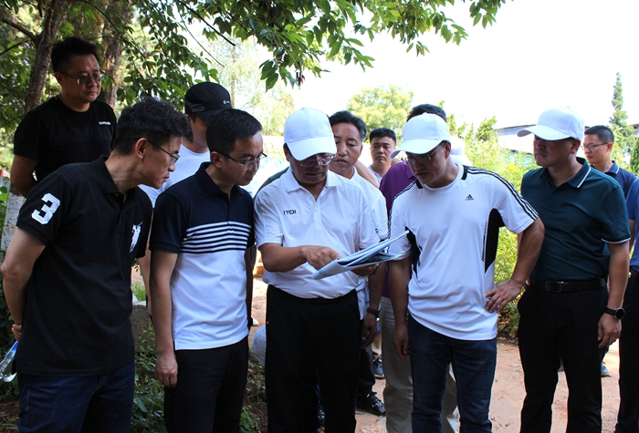 0c2ea1fdb67572701a2576dca50fd7f