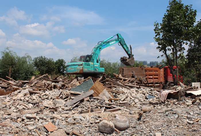 7efca574329b94a45bd1fcd3d7eeb7d