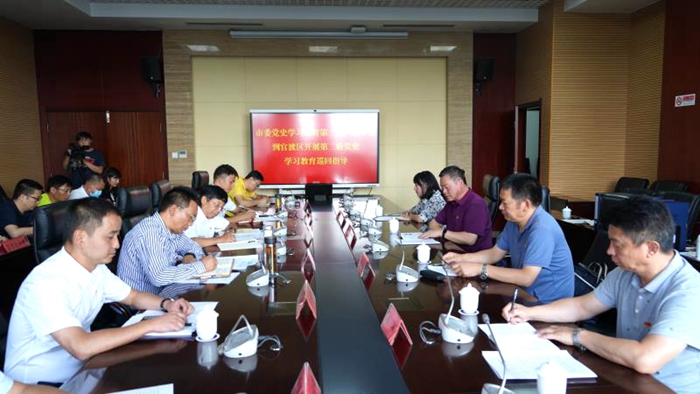 696b5951f3f7b18d02922e2b6df6dd8