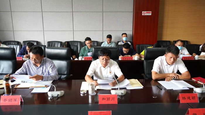 74cf5f71e903fc67deab2a8cb7413fe