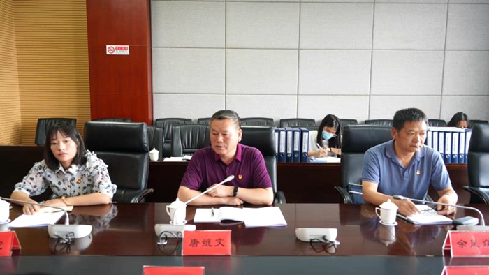 a5b548df70d67d3154602fd4862b013