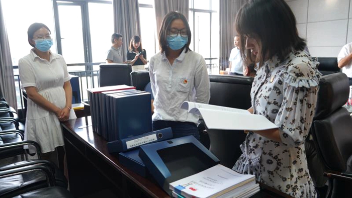 56de6737780addb9fcab088a87a43a1