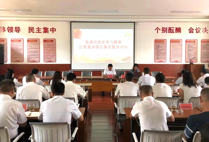 44c0f690b95db9663c8abc18f6d7aea 44c0f690b95db9663c8abc18f6d7aea