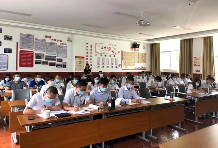 5d9af3eb1796a42edd0048bcf7d1b06 5d9af3eb1796a42edd0048bcf7d1b06