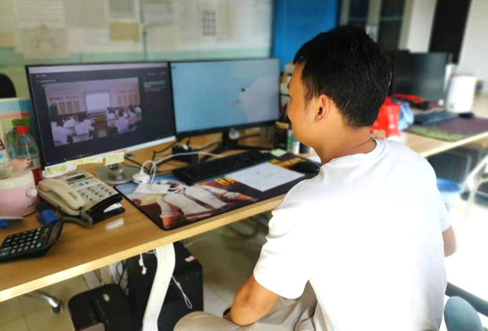 5c9df845b43236957ba3310438e3af6 5c9df845b43236957ba3310438e3af6