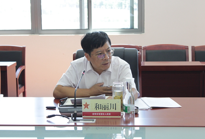 8d33ed946a15c08994472658fafabed