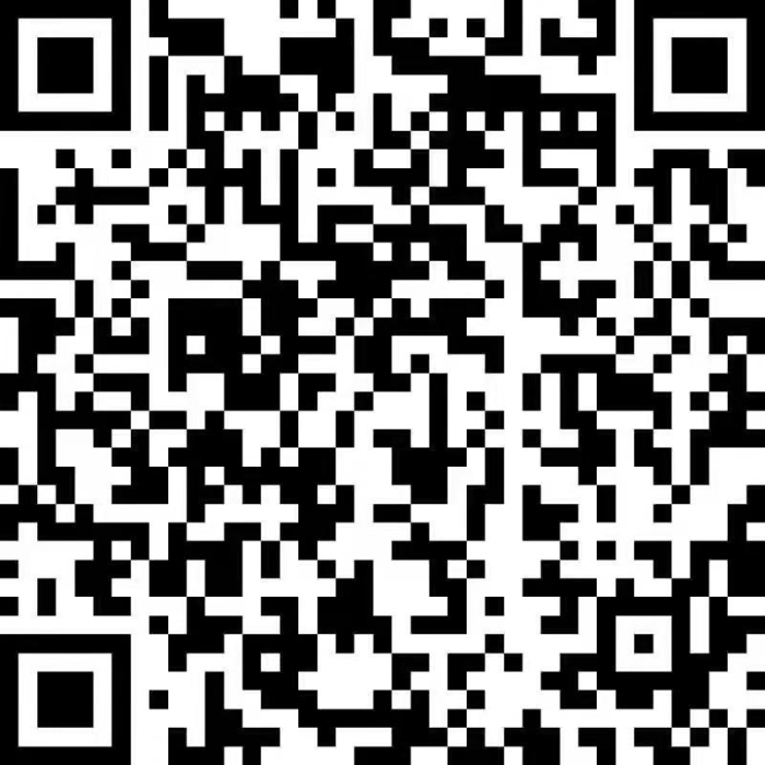 94c7559b96ec0be5efbfa7b9baaec8b8 94c7559b96ec0be5efbfa7b9baaec8b8