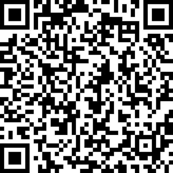 16f5ee194e3ffa42f2b765961b22026b 16f5ee194e3ffa42f2b765961b22026b