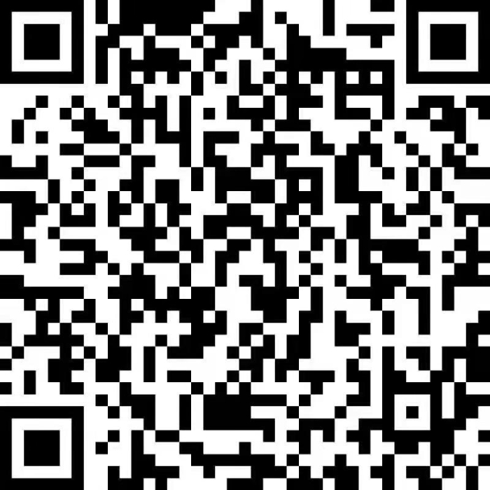 ae453538a676475887d3c630675f7d15 ae453538a676475887d3c630675f7d15