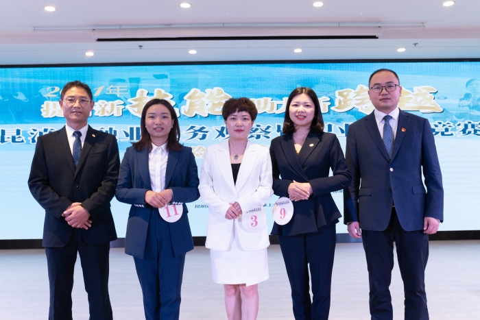 00ee80fffc08795bf5a71ae8342202be