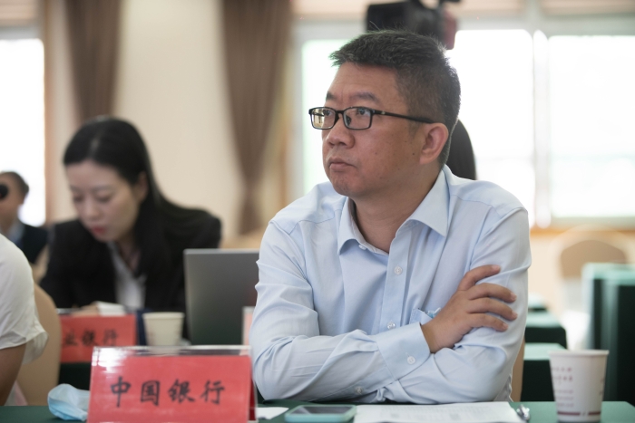 5caf1bf17a4d3368b8bb5ed9d5558c13