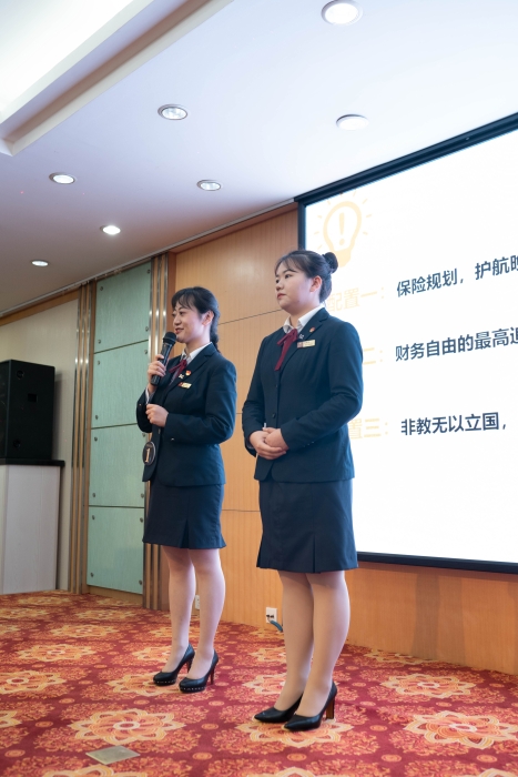 a6737750818a56ef762366a464a7cd68