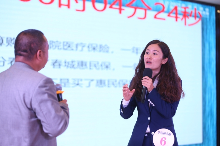 39314ed14c951c85cd52cc1a65827920