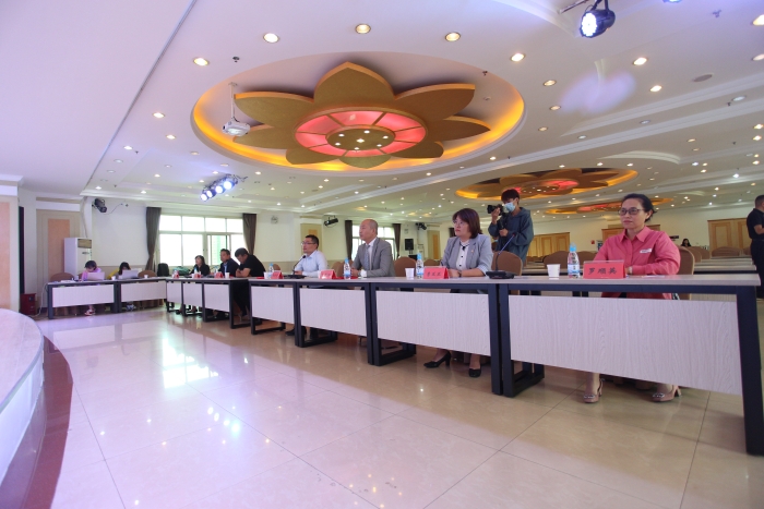 a82012d07402d9f572b82428823ded4a