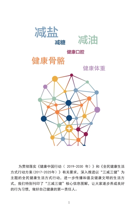 附件1三减三核心信息图解_02