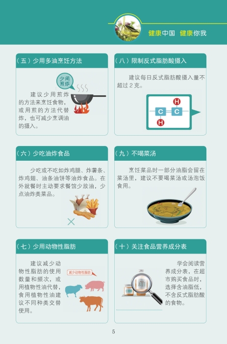 附件1三减三核心信息图解_06