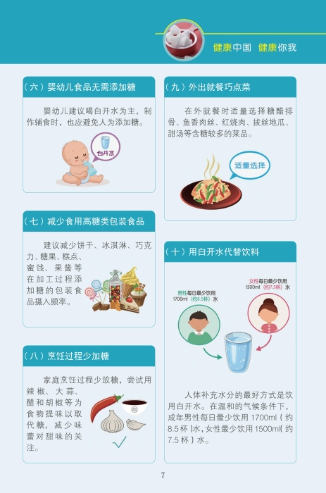 附件1三减三核心信息图解_08
