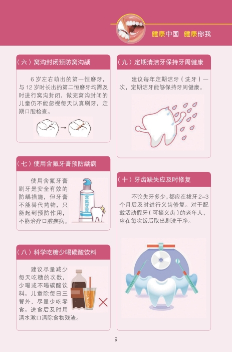 附件1三减三核心信息图解_10