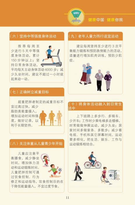 附件1三减三核心信息图解_12