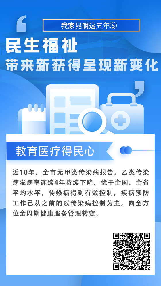 38c44e911db1845dd91fda7904c4953