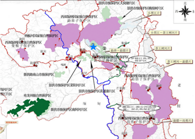 企业微信截图_16328922544958 企业微信截图_16328922544958