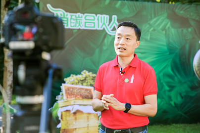 1632892958(1) 1632892958(1)