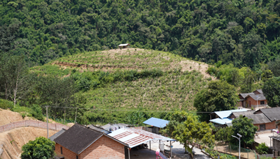 企业微信截图_16328929081830 企业微信截图_16328929081830