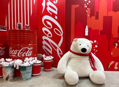 4bc6190c-43f3-460f-8ef5-9b34486a7d2b 4bc6190c-43f3-460f-8ef5-9b34486a7d2b