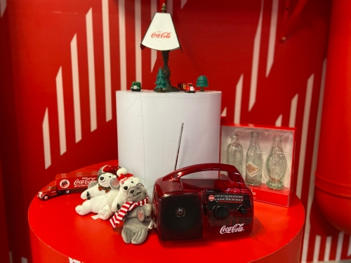 7dbbcdc7-3dd8-45b6-97e2-2844091b8322 7dbbcdc7-3dd8-45b6-97e2-2844091b8322