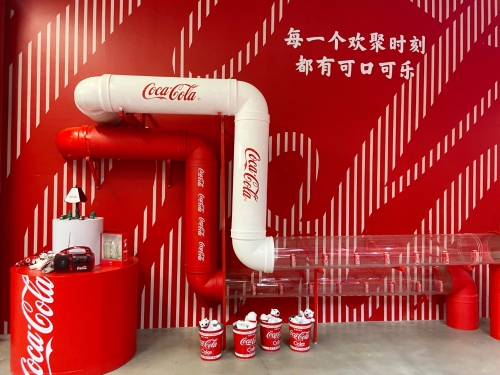 ff02494e-8230-477a-a098-1160401d0ea3 ff02494e-8230-477a-a098-1160401d0ea3