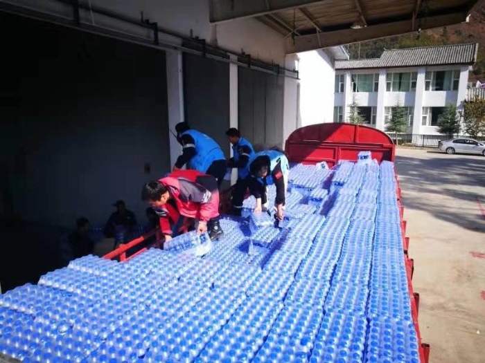 56fe2073-ec8d-4e04-9640-84fcd713d6c9