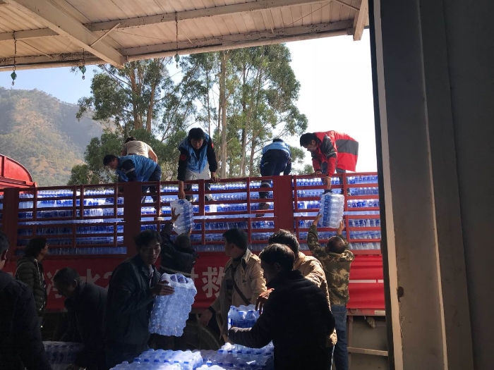 613d742c-4d5c-42e3-913b-a291dffc90a1