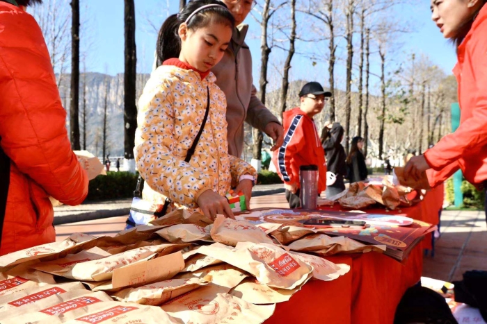 842a8b76-be02-42d3-968a-2a64673848ae