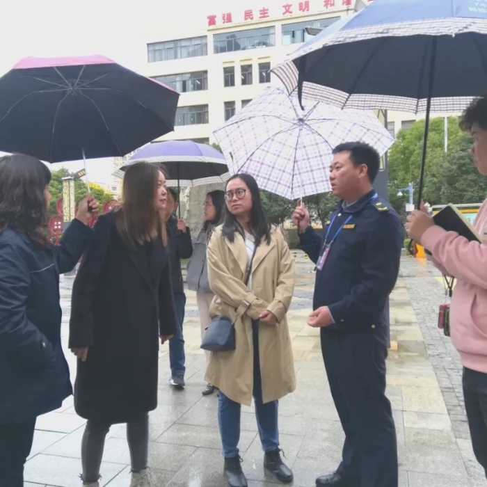 640.webp (9) 640.webp (9)