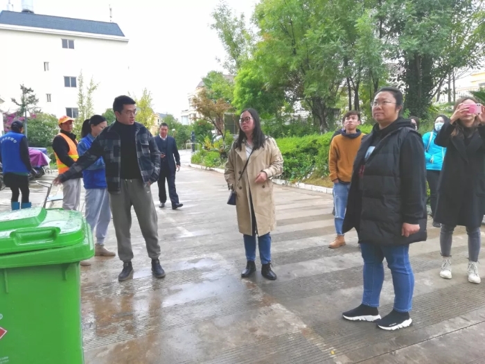 640.webp (11) 640.webp (11)