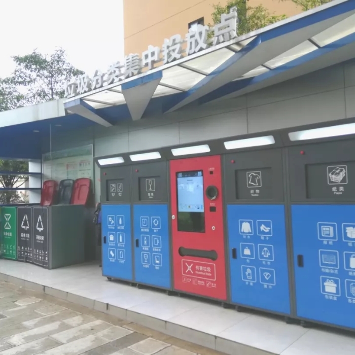 640.webp (8) 640.webp (8)