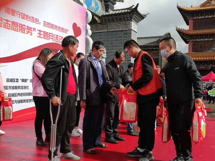 主题月1 主题月1