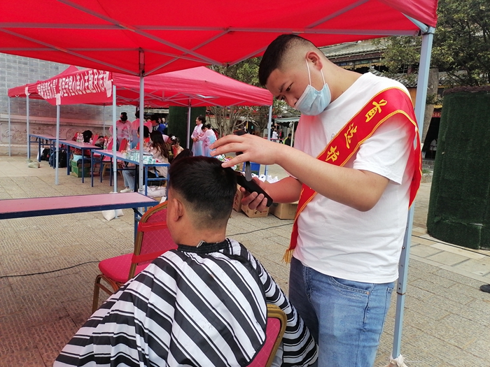 主题月2 主题月2