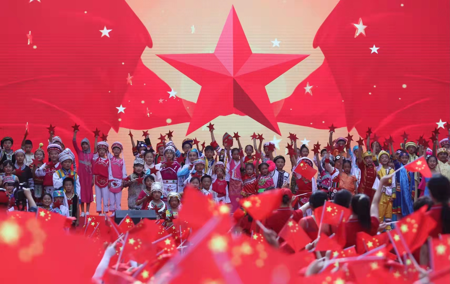 微信图片_20211110164111 微信图片_20211110164111