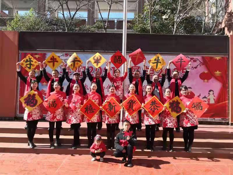 d0806734cebe6d8579092541cc206ce